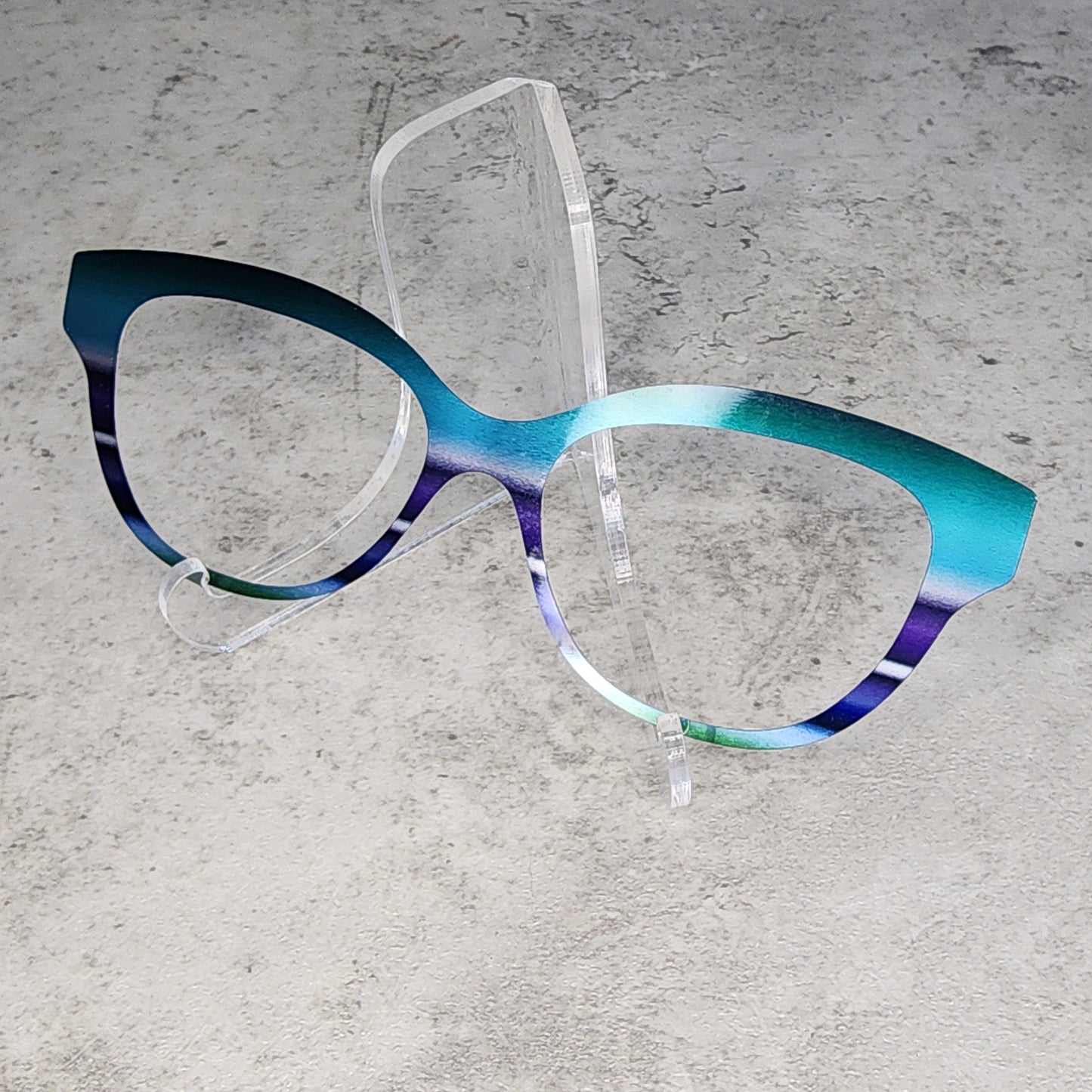 READY TO SHIP CLEARANCE Queen Q0726-109