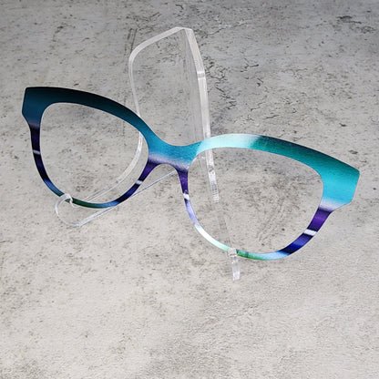READY TO SHIP CLEARANCE Queen Q0726-109