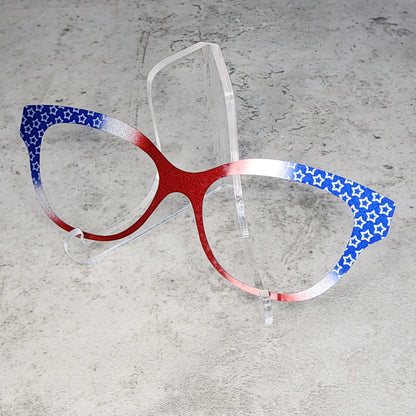 READY TO SHIP CLEARANCE Queen Q0726-112
