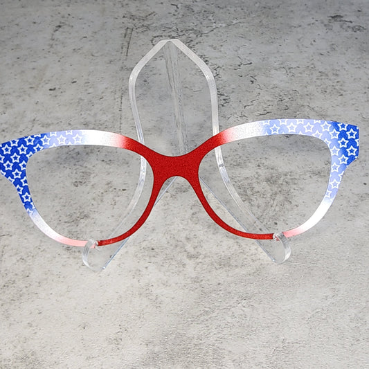 READY TO SHIP CLEARANCE Queen Q0726-112