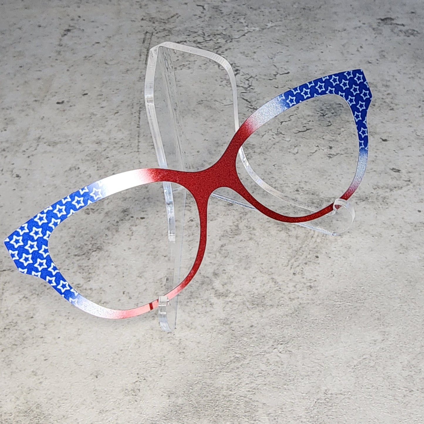READY TO SHIP CLEARANCE Queen Q0726-112