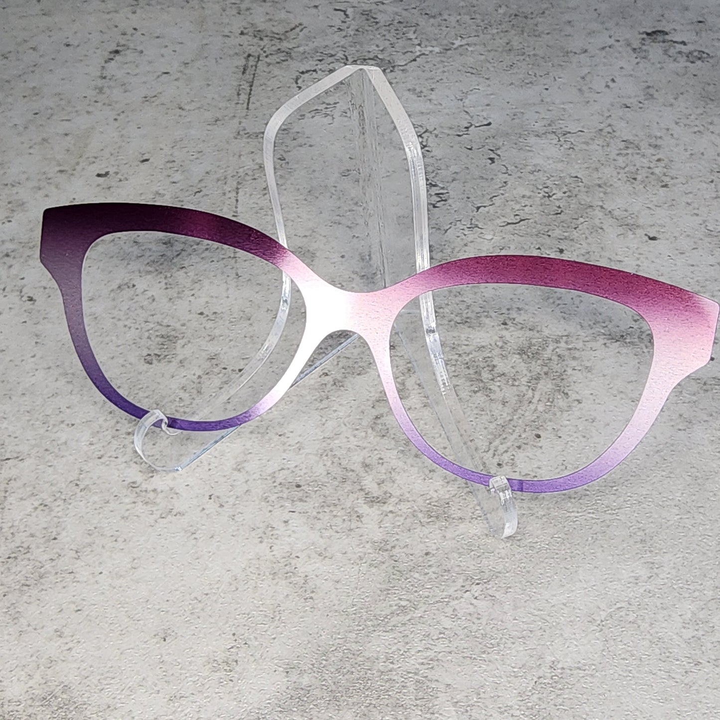 READY TO SHIP CLEARANCE Queen Q0726-114