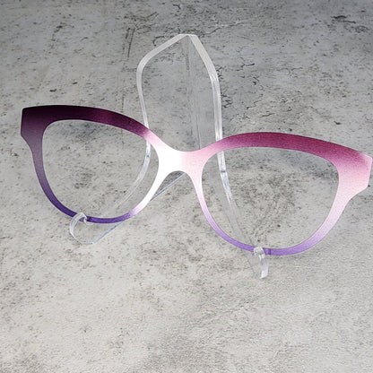 READY TO SHIP CLEARANCE Queen Q0726-114