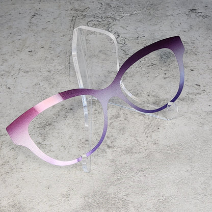 READY TO SHIP CLEARANCE Queen Q0726-114