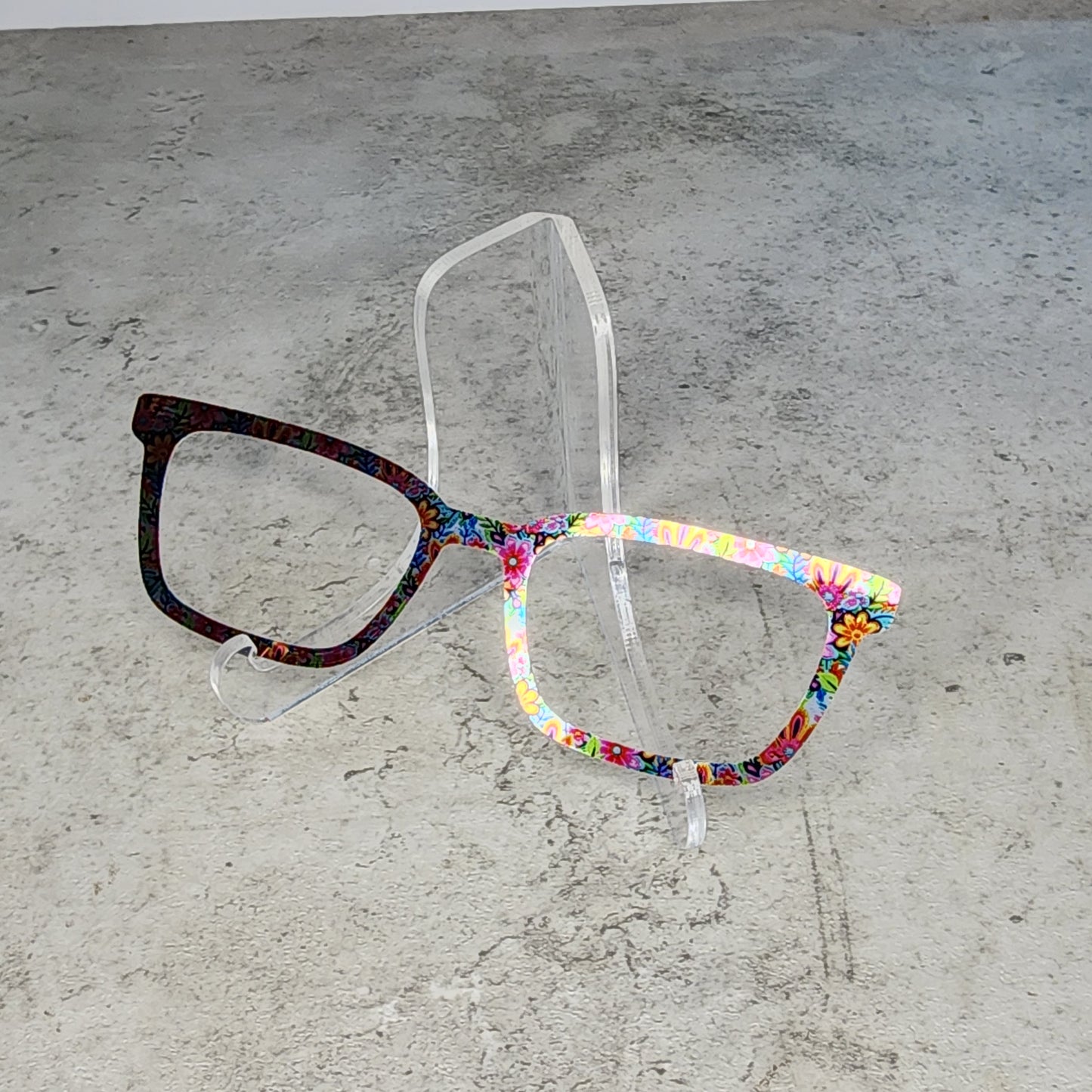 READY TO SHIP CLEARANCE Brenda topper BR0826-15