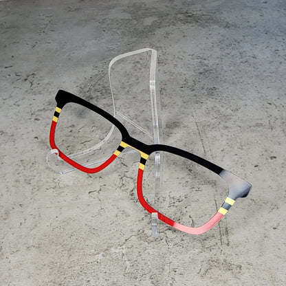 READY TO SHIP CLEARANCE Brenda topper BR0826-16