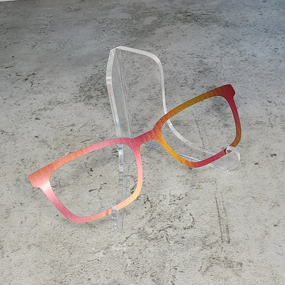 READY TO SHIP CLEARANCE Brenda topper BR0826-17