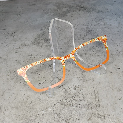 READY TO SHIP CLEARANCE Brenda topper BR0826-20