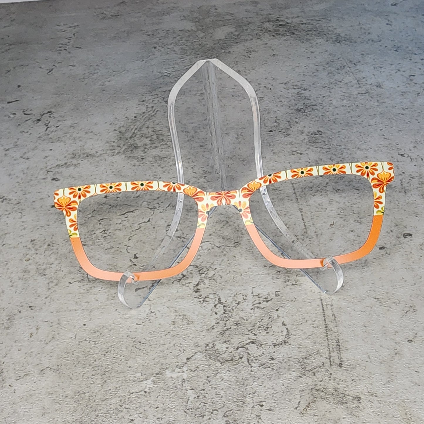 READY TO SHIP CLEARANCE Brenda topper BR0826-20