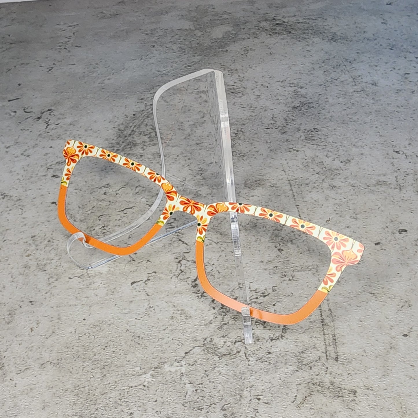 READY TO SHIP CLEARANCE Brenda topper BR0826-20