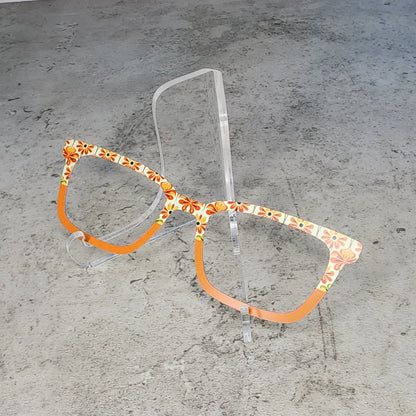 READY TO SHIP CLEARANCE Brenda topper BR0826-20