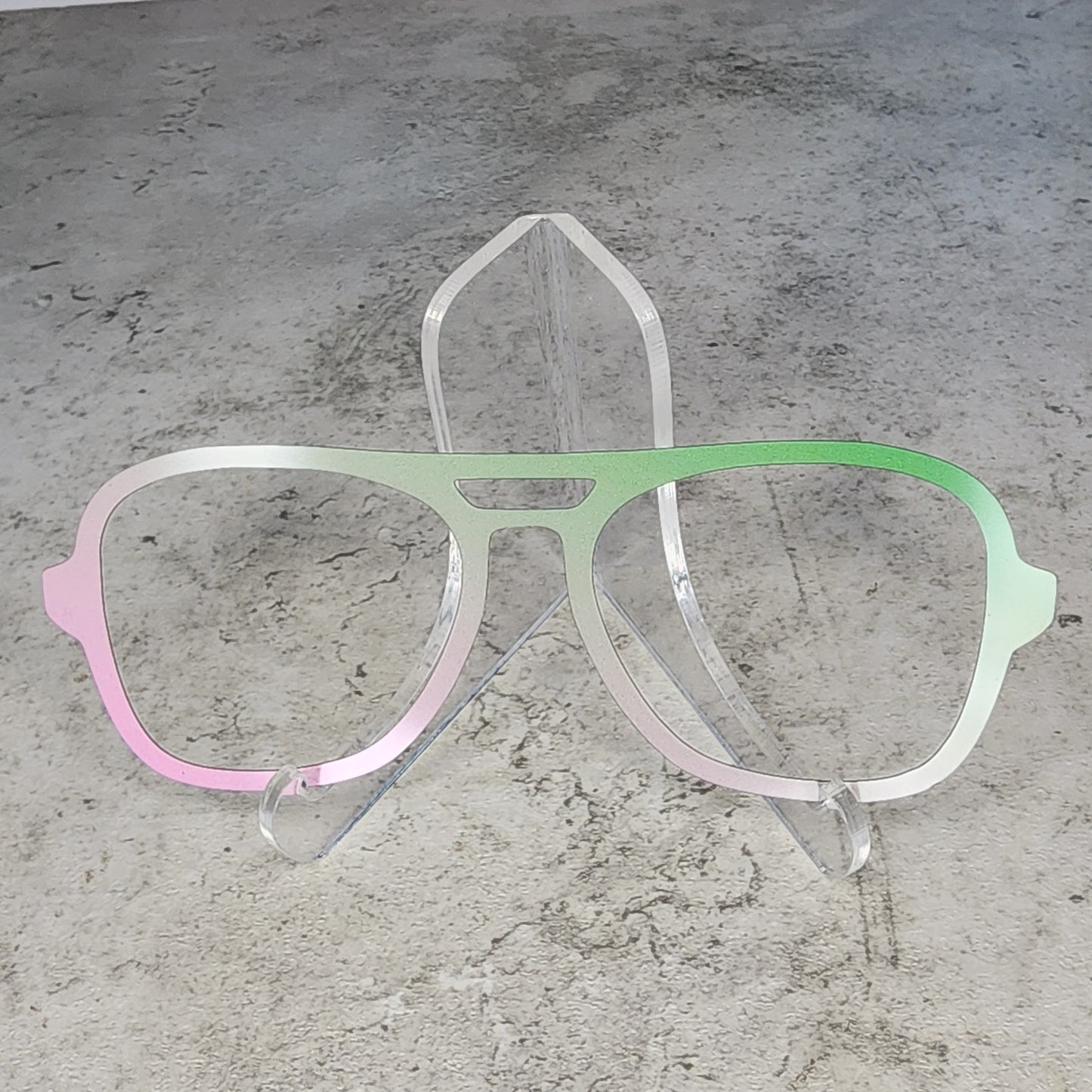 READY TO SHIP CLEARANCE Val topper V0826-3