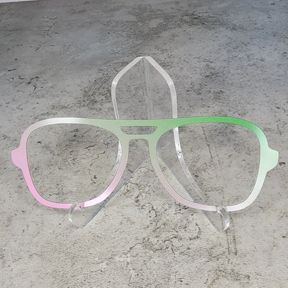 READY TO SHIP CLEARANCE Val topper V0826-3
