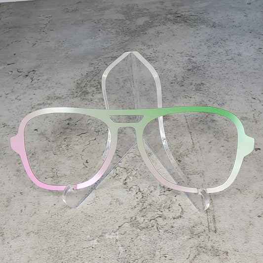 READY TO SHIP CLEARANCE Val topper V0826-3