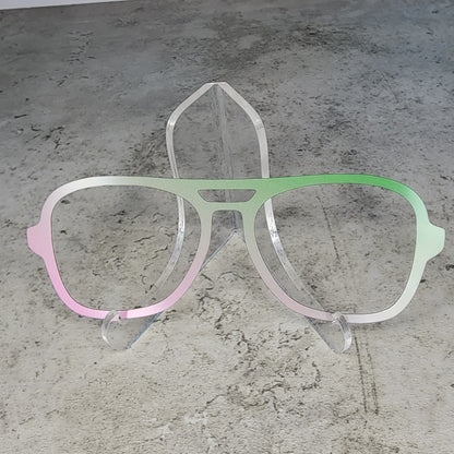 READY TO SHIP CLEARANCE Val topper V0826-5