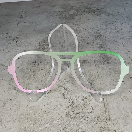 READY TO SHIP CLEARANCE Val topper V0826-5