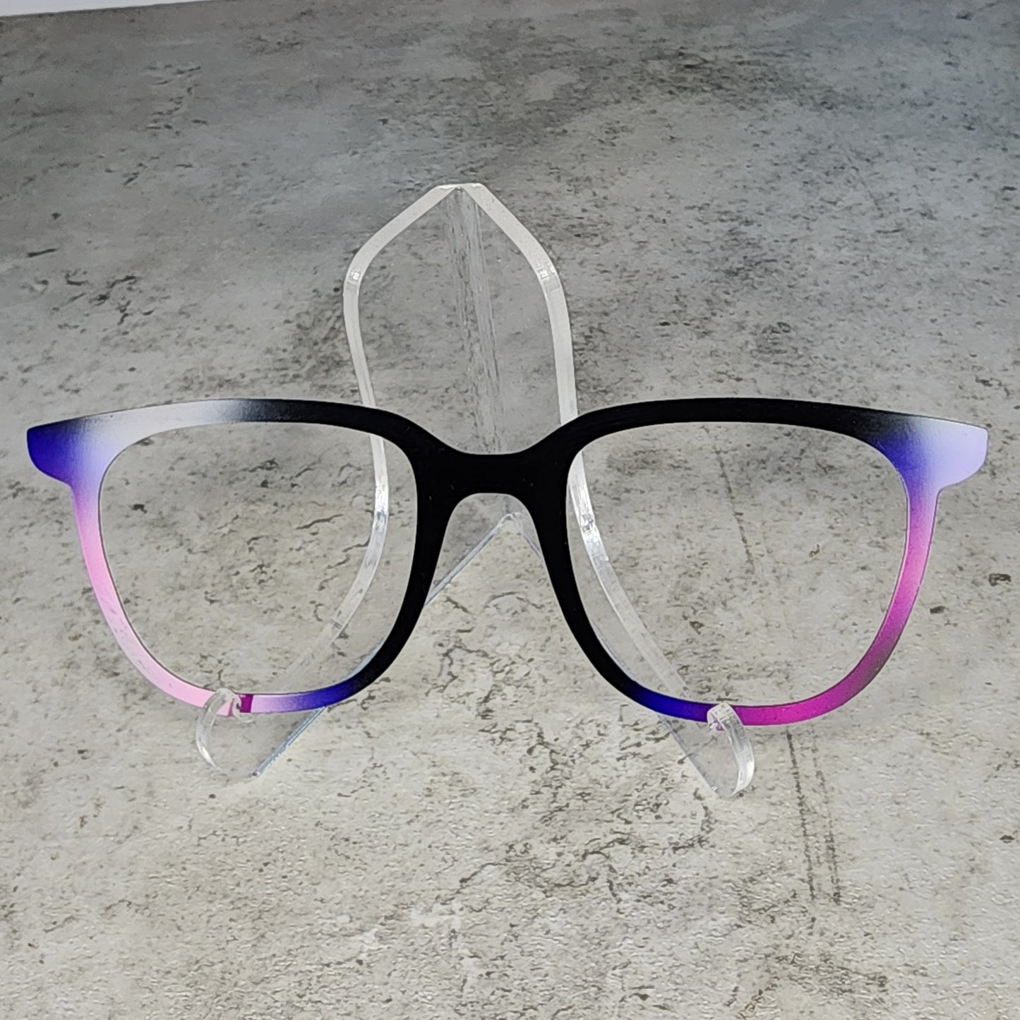 READY TO SHIP CLEARANCE Nora topper N0826-11