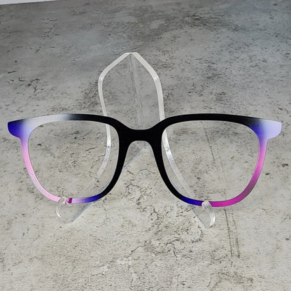 READY TO SHIP CLEARANCE Nora topper N0826-11