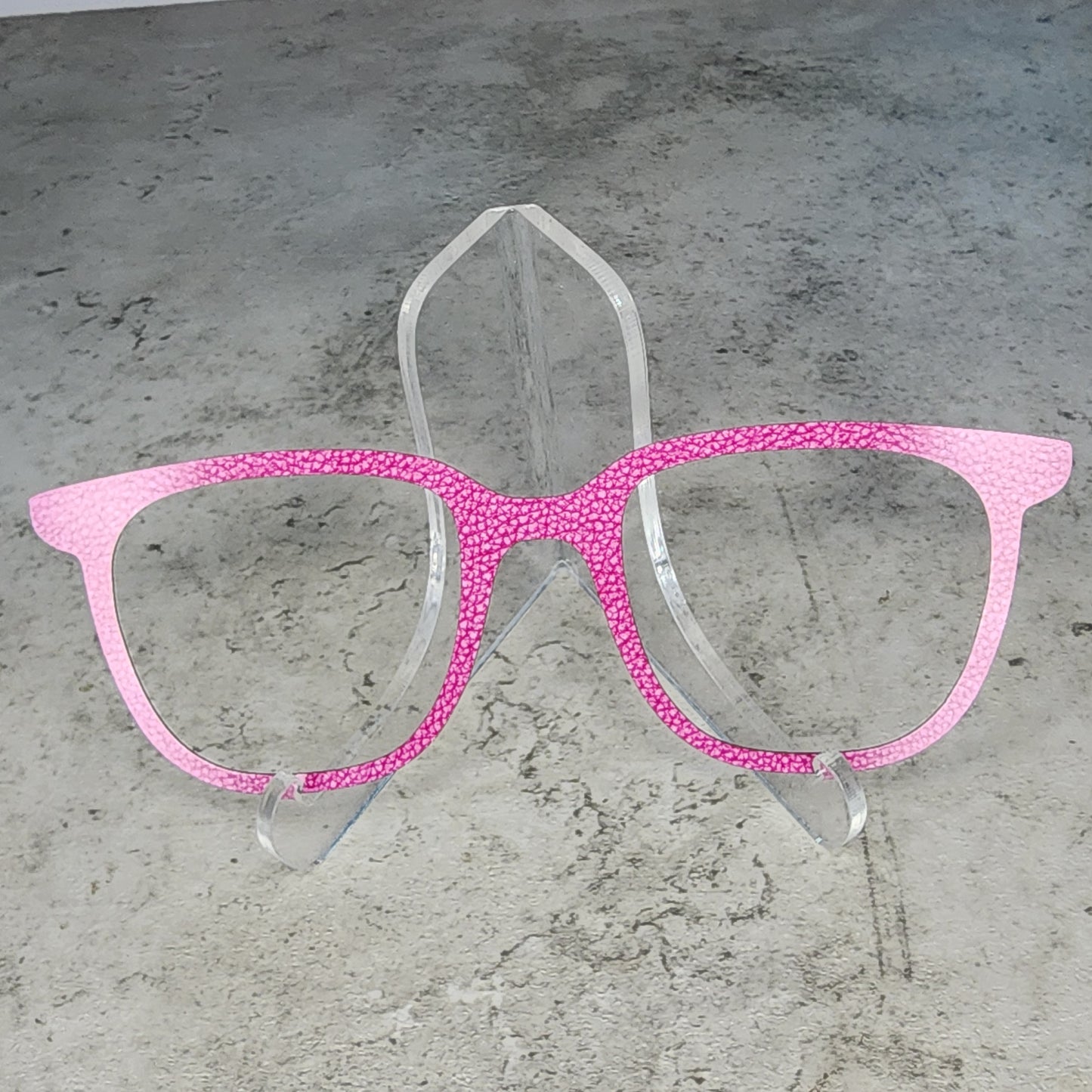 READY TO SHIP CLEARANCE Nora topper N0826-12