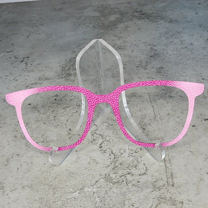 READY TO SHIP CLEARANCE Nora topper N0826-12