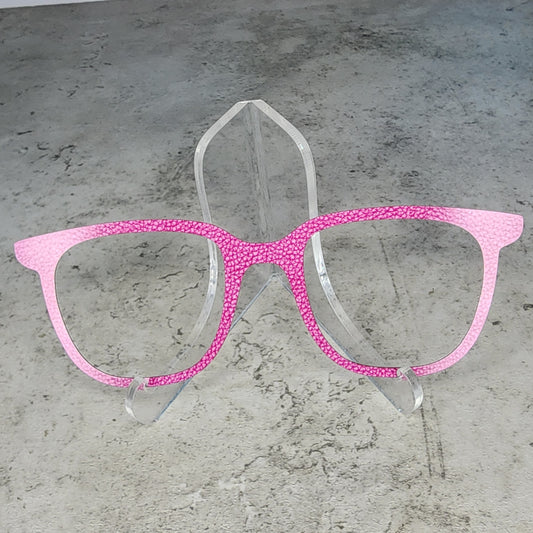 READY TO SHIP CLEARANCE Nora topper N0826-12