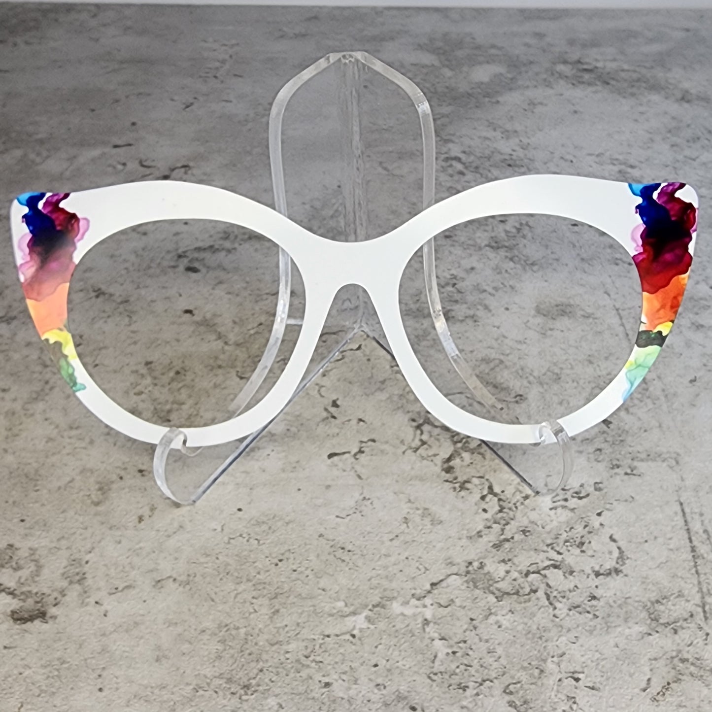 READY TO SHIP CLEARANCE Zoe Creator Hybrid Z0826-48
