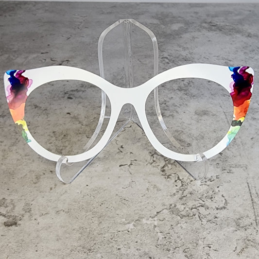 READY TO SHIP CLEARANCE Zoe Creator Hybrid Z0826-48