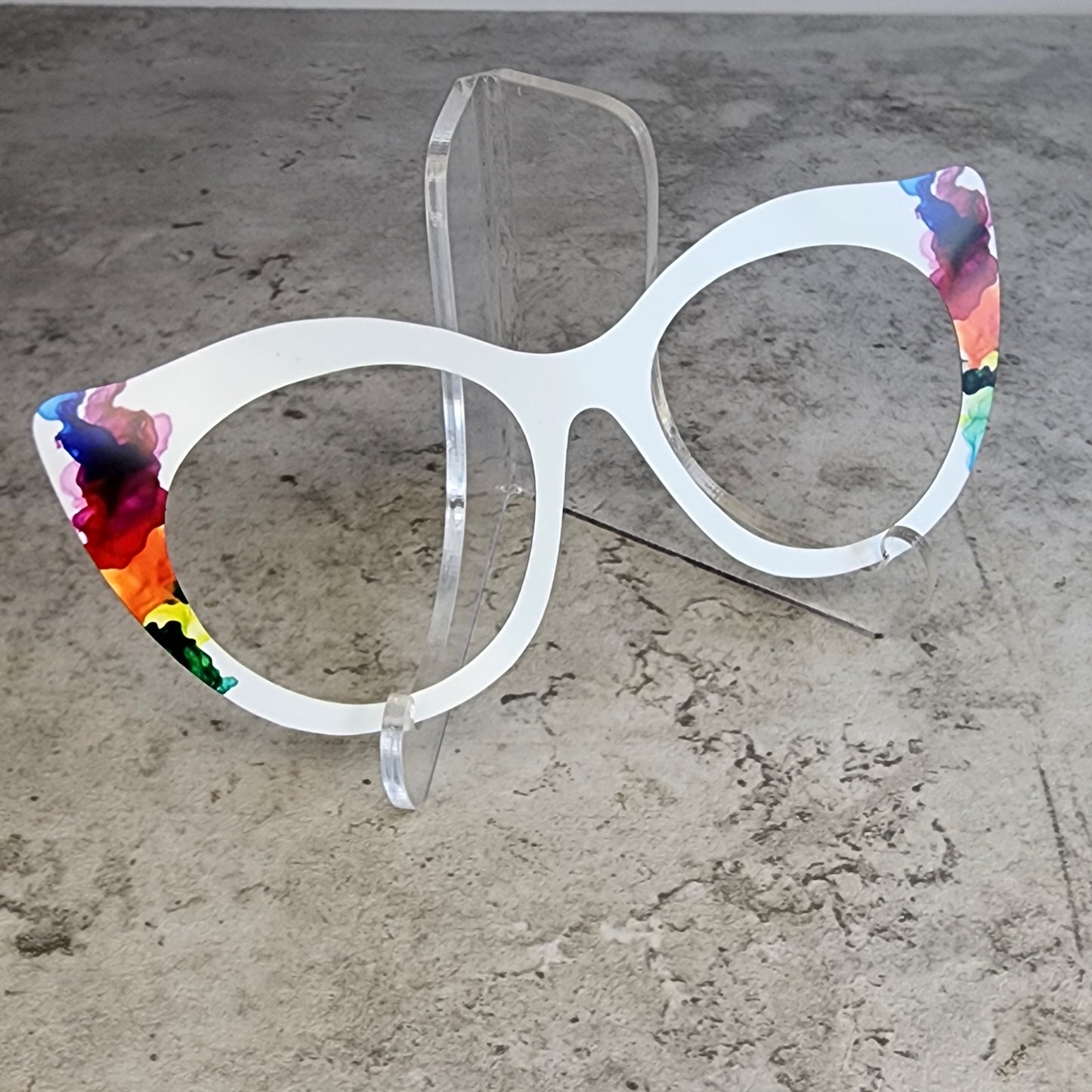 READY TO SHIP CLEARANCE Zoe Creator Hybrid Z0826-48