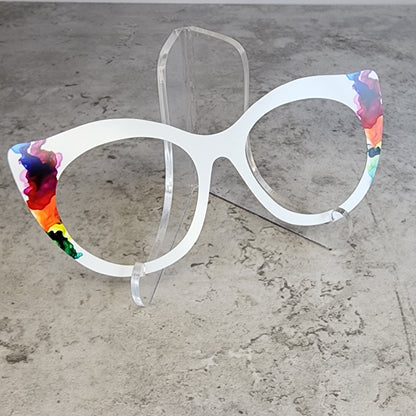 READY TO SHIP CLEARANCE Zoe Creator Hybrid Z0826-50