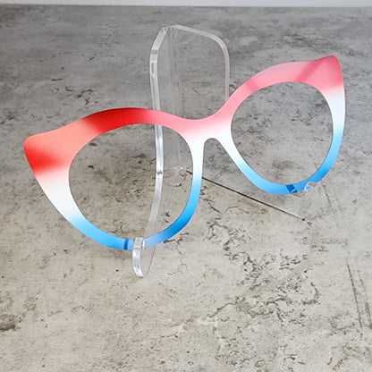 READY TO SHIP CLEARANCE Zoe Creator Hybrid Z0826-53