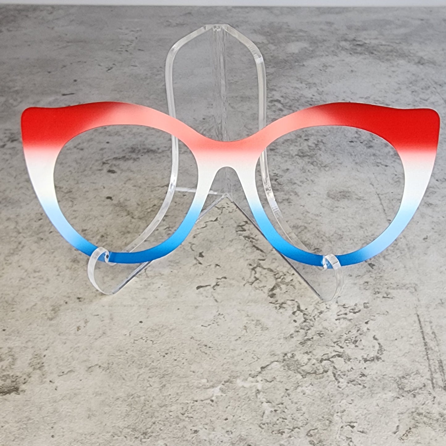 READY TO SHIP CLEARANCE Zoe Creator Hybrid Z0826-53