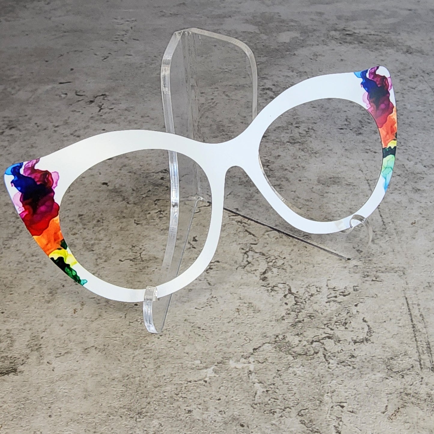 READY TO SHIP CLEARANCE Zoe Creator Hybrid Z0826-54