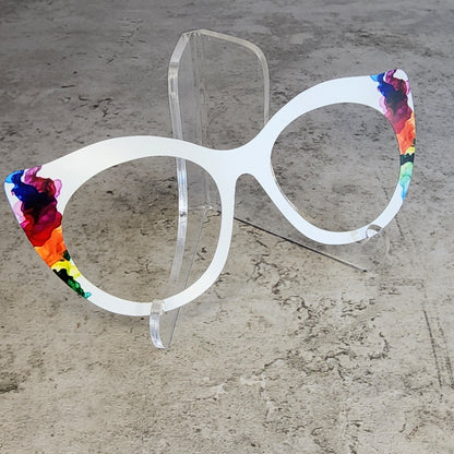 READY TO SHIP CLEARANCE Zoe Creator Hybrid Z0826-54