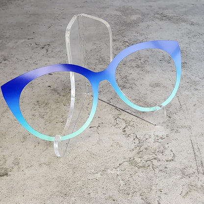 READY TO SHIP CLEARANCE Zoe Z0826-57
