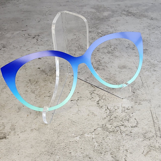 READY TO SHIP CLEARANCE Zoe Z0826-57
