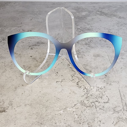 READY TO SHIP CLEARANCE Zoe Z0826-59
