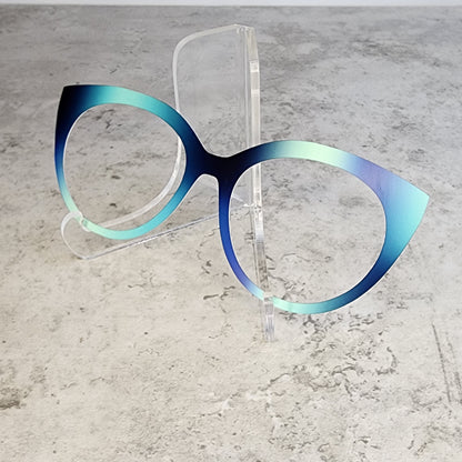READY TO SHIP CLEARANCE Zoe Z0826-59