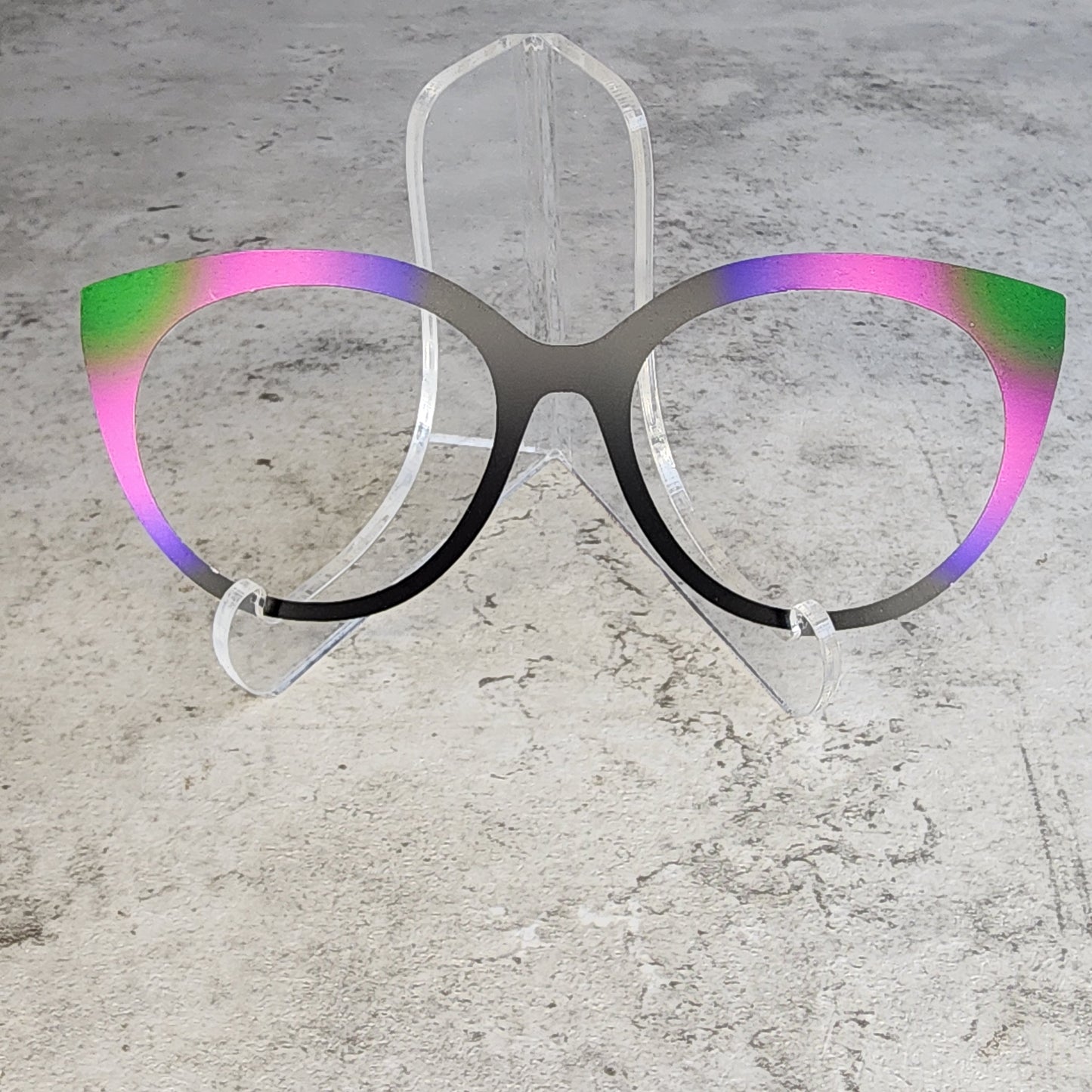 READY TO SHIP CLEARANCE Zoe Z0826-65