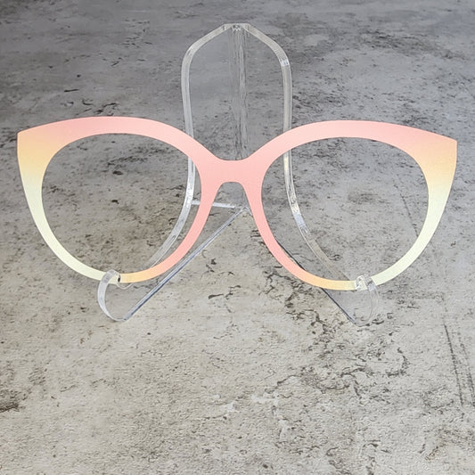 READY TO SHIP CLEARANCE Zoe glow in the dark Z0826-66