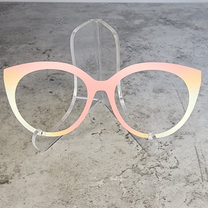 READY TO SHIP CLEARANCE Zoe Glow in the dark Z0826-67