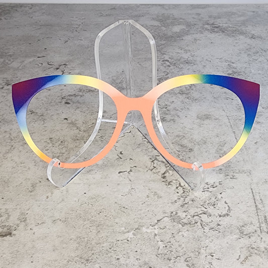 READY TO SHIP CLEARANCE Zoe Z0826-69