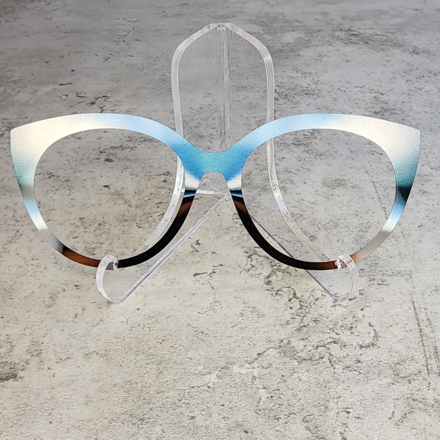 READY TO SHIP CLEARANCE Zoe Z0826-70