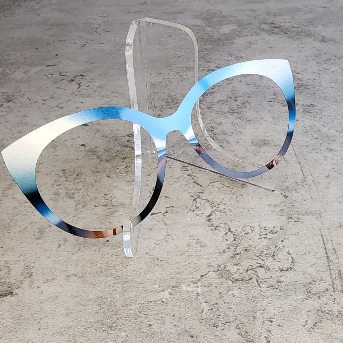 READY TO SHIP CLEARANCE Zoe Z0826-70