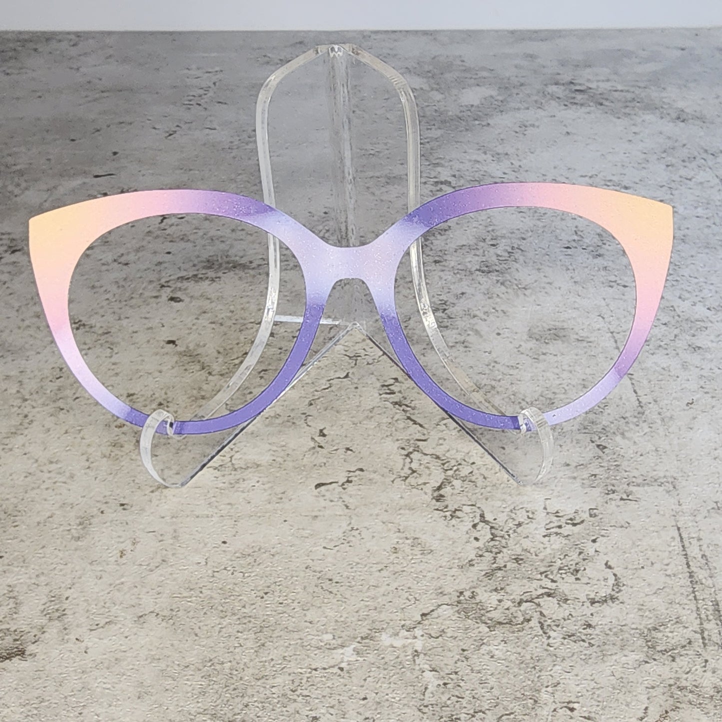 READY TO SHIP CLEARANCE Zoe Z0826-86