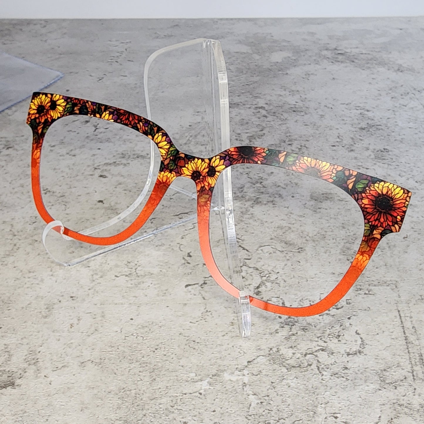 READY TO SHIP CLEARANCE Pepper P0826-19