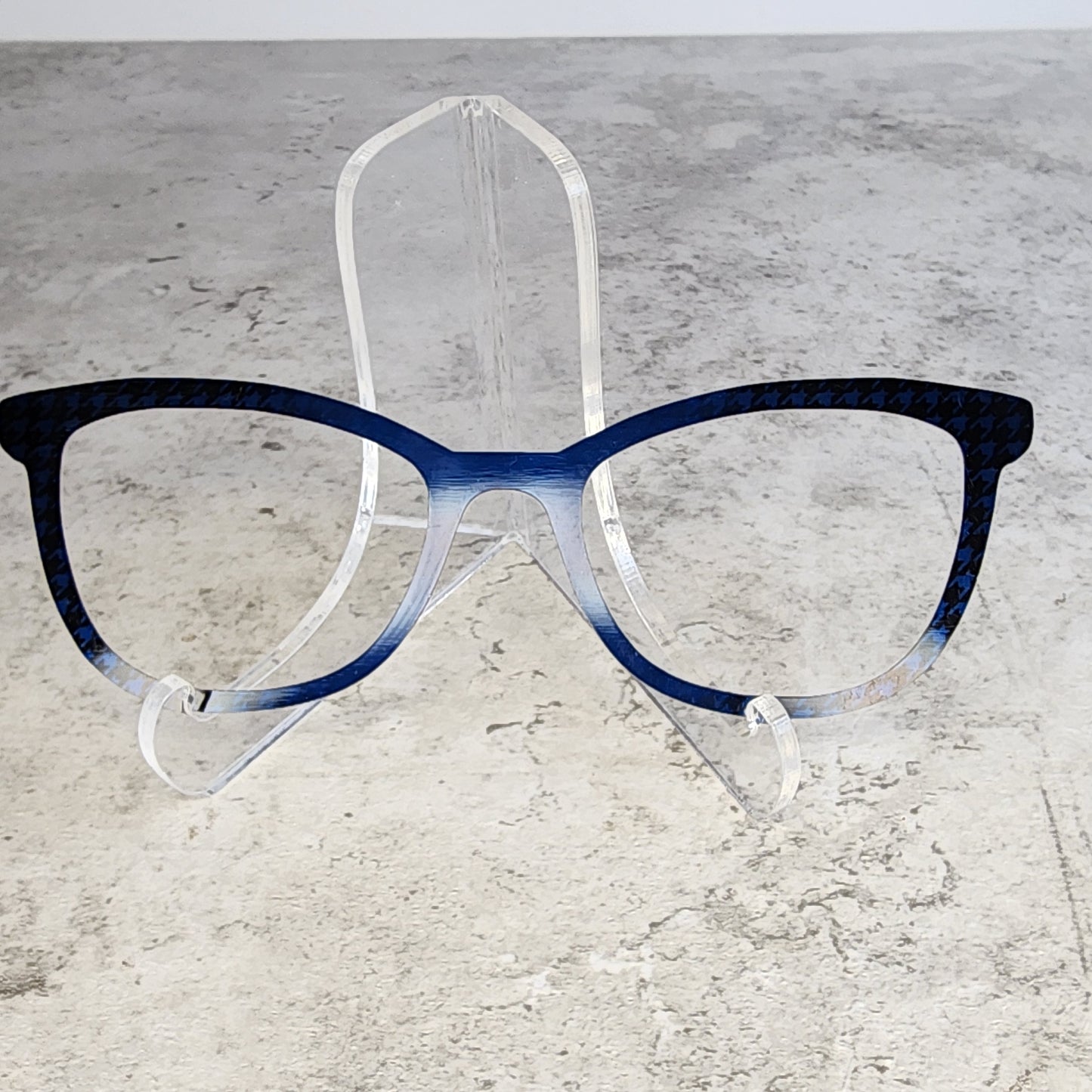 READY TO SHIP CLEARANCE Gemma topper G0826-50