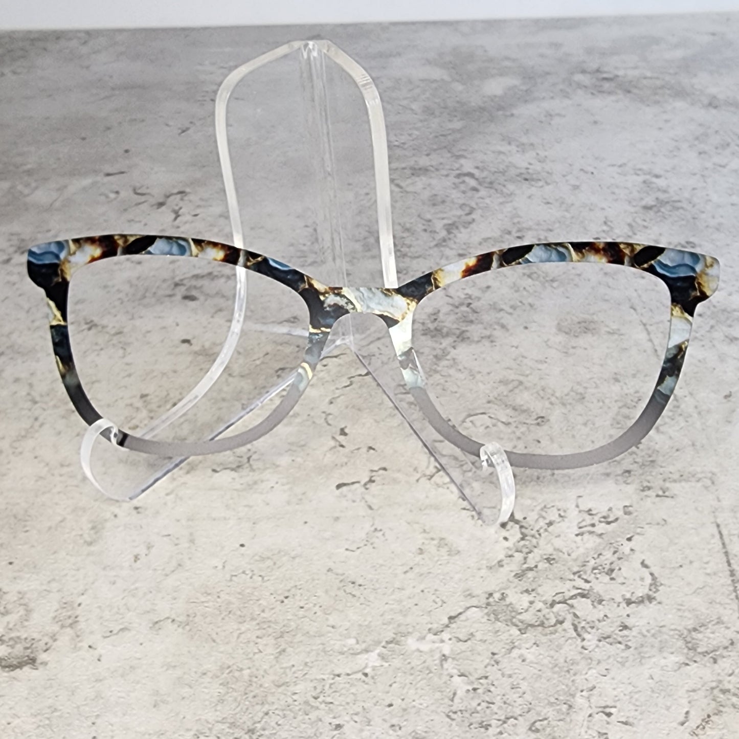 READY TO SHIP CLEARANCE Gemma topper G0826-51