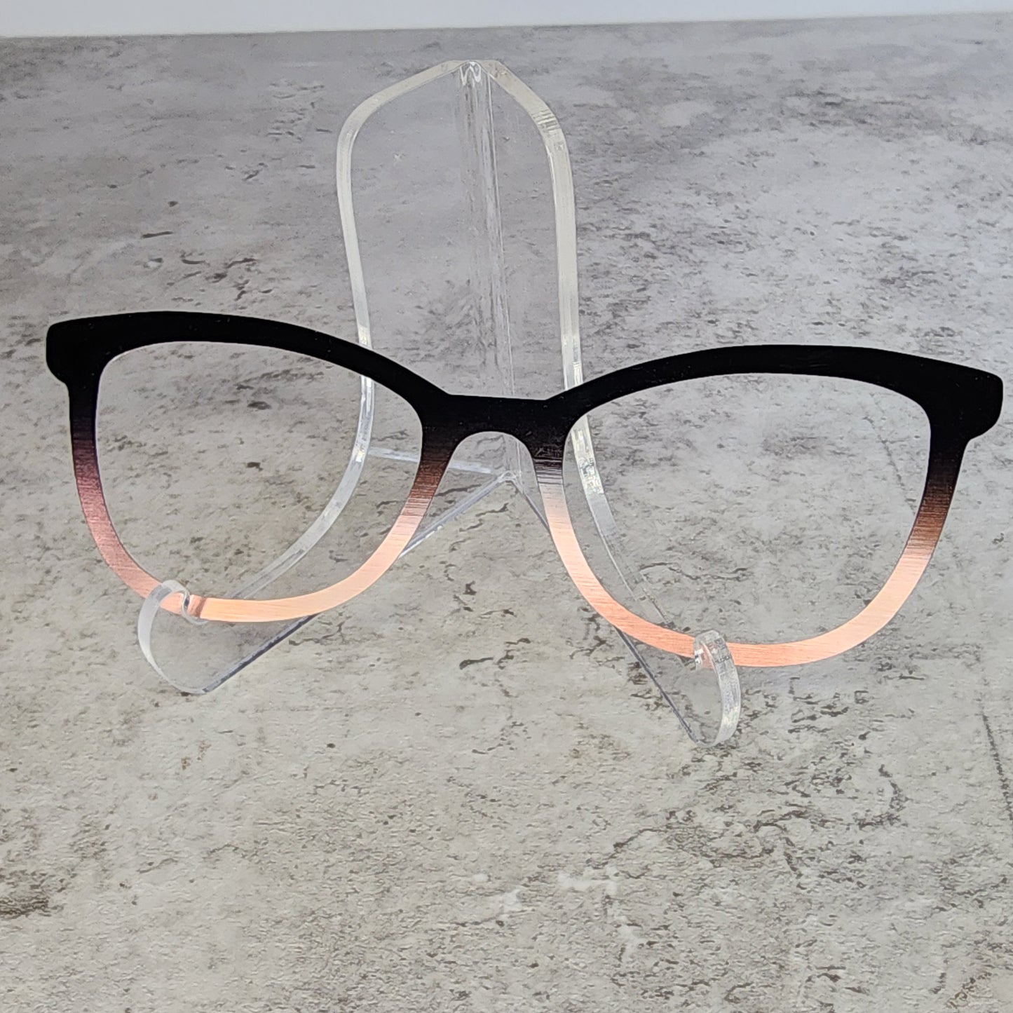 READY TO SHIP CLEARANCE Gemma topper G0826-52