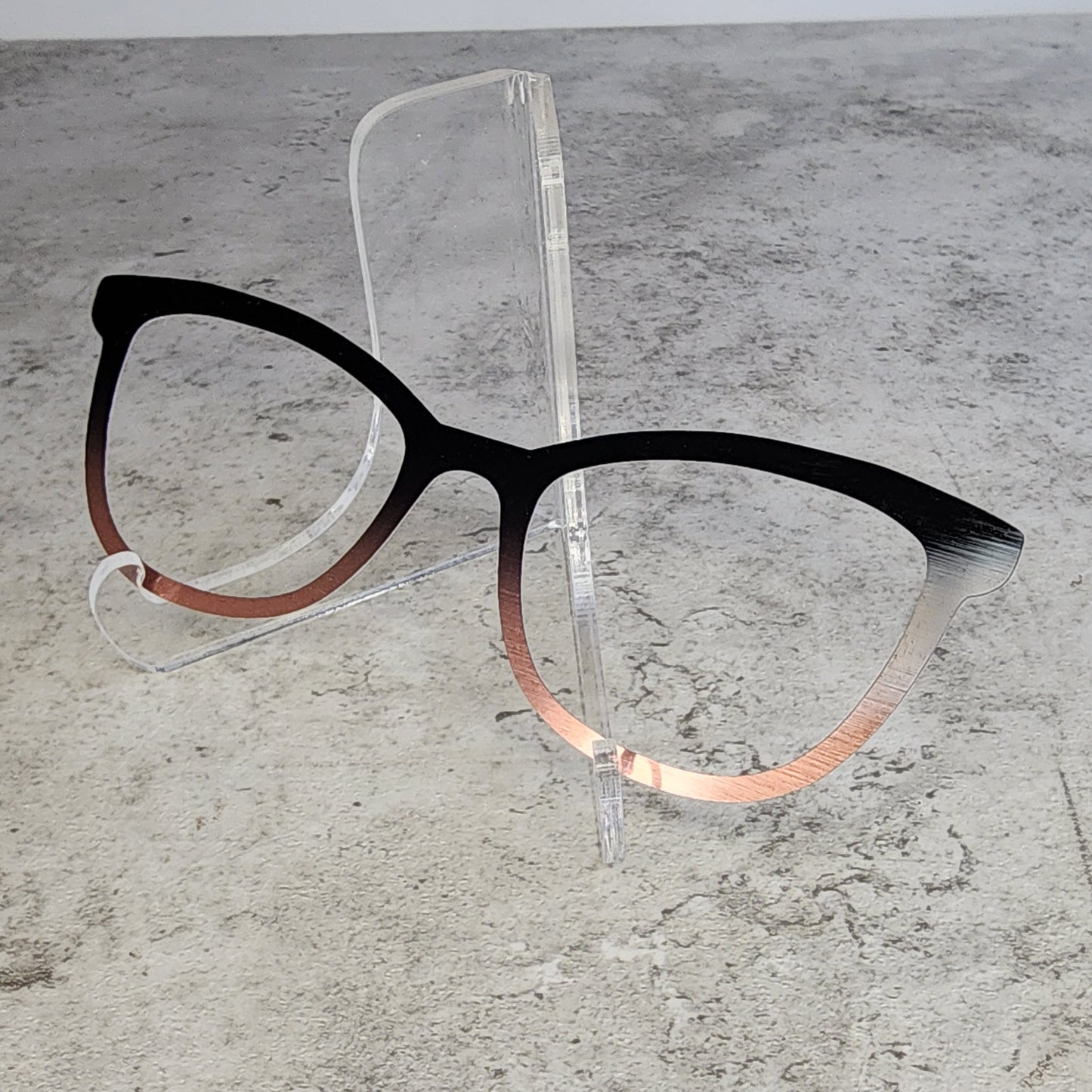READY TO SHIP CLEARANCE Gemma topper G0826-52