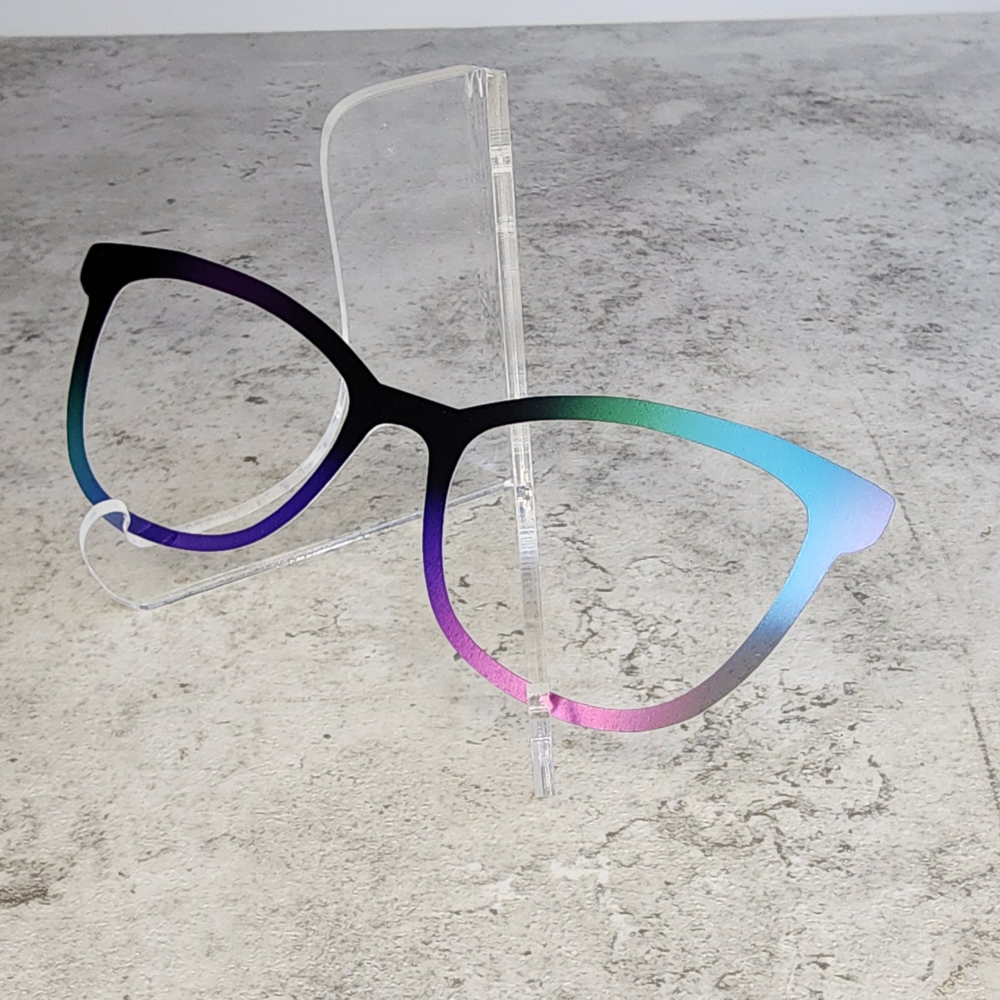 READY TO SHIP CLEARANCE Gemma topper G0826-53